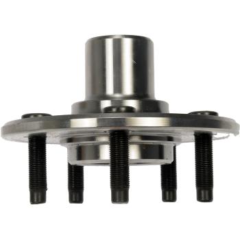 Dorman 951054 Axle Bearing and Hub Assembly product image 1 of 4