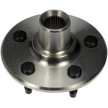 Dorman 951054 Axle Bearing and Hub Assembly product image 4 of 4