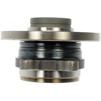 Dorman 951110 Wheel Bearing and Hub Assembly product image 1 of 4