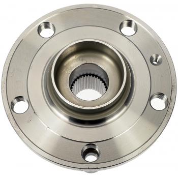 Dorman 951110 Wheel Bearing and Hub Assembly product image 2 of 4