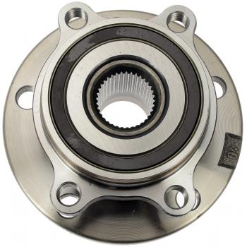 Dorman 951110 Wheel Bearing and Hub Assembly product image 3 of 4