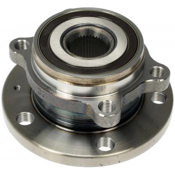 Dorman 951110 Wheel Bearing and Hub Assembly product image 4 of 4