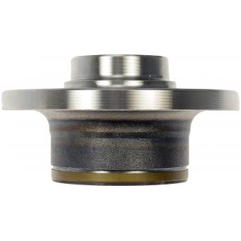 Dorman 951111 Wheel Bearing and Hub Assembly product image 1 of 4