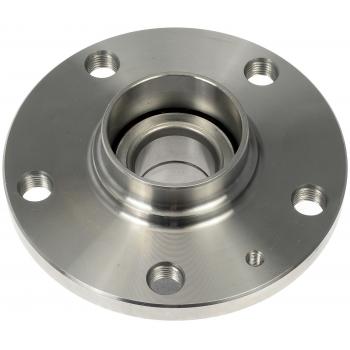 Dorman 951111 Wheel Bearing and Hub Assembly product image 2 of 4