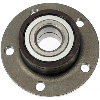 Dorman 951111 Wheel Bearing and Hub Assembly product image 3 of 4