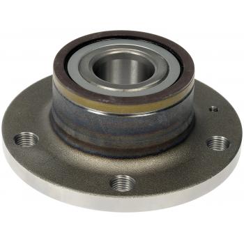 Dorman 951111 Wheel Bearing and Hub Assembly product image 4 of 4