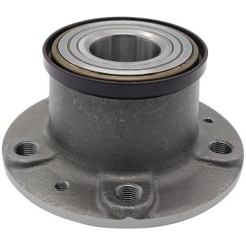 Dorman 951112 Wheel Bearing and Hub Assembly product image 1 of 4