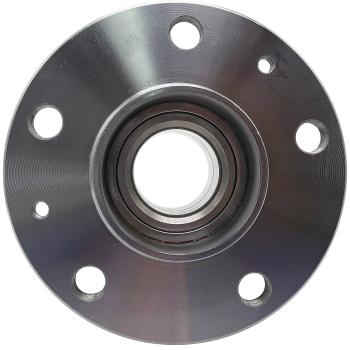 Dorman 951112 Wheel Bearing and Hub Assembly product image 2 of 4