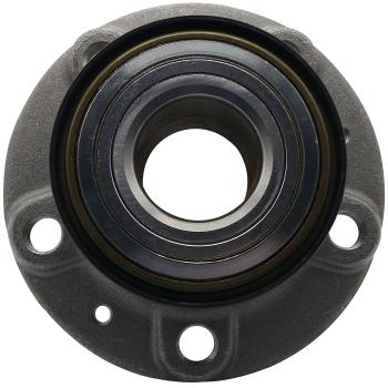 Dorman 951112 Wheel Bearing and Hub Assembly product image 3 of 4