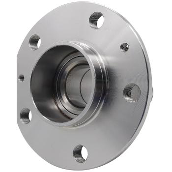 Dorman 951112 Wheel Bearing and Hub Assembly product image 4 of 4