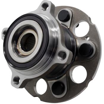 Dorman 951113 - Wheel Bearing and Hub Assembly Dorman 951113 Wheel Bearing and Hub Assembly product image 4 of 4