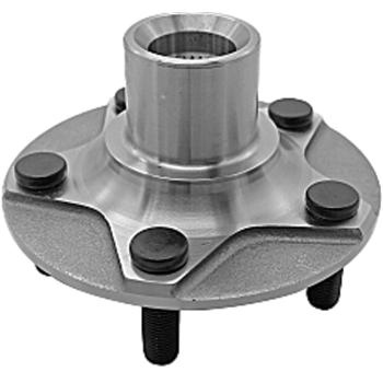 Dorman 951133 Wheel Hub product image 1 of 4