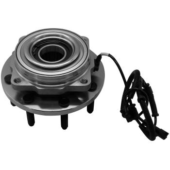 Dorman 951135 Wheel Bearing and Hub Assembly product image 1 of 4