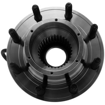 Dorman 951135 Wheel Bearing and Hub Assembly product image 2 of 4