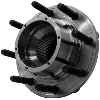 Dorman 951135 Wheel Bearing and Hub Assembly product image 4 of 4