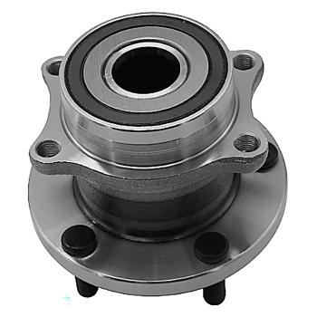 Dorman 951149 Wheel Bearing and Hub Assembly product image 1 of 4