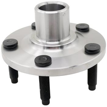 Dorman 951152 Wheel Bearing and Hub Assembly product image 1 of 8