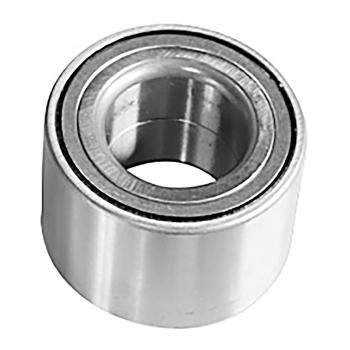 Dorman 951152 Wheel Bearing and Hub Assembly product image 5 of 8