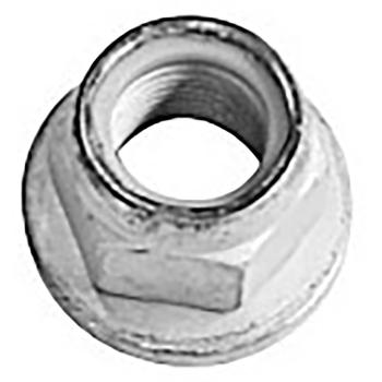 Dorman 951152 Wheel Bearing and Hub Assembly product image 6 of 8