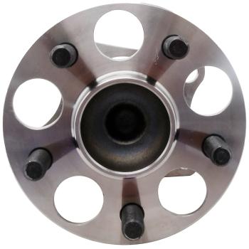 Dorman 951155 Wheel Bearing and Hub Assembly product image 2 of 4