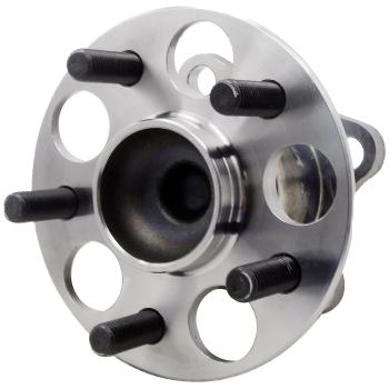 Dorman 951155 Wheel Bearing and Hub Assembly product image 4 of 4