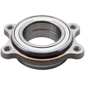 Dorman 951157 - Wheel Bearing Dorman 951157 Wheel Bearing product image 1 of 4