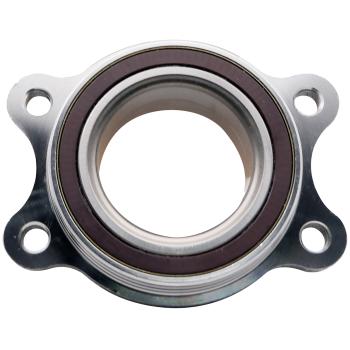 Dorman 951157 Wheel Bearing product image 2 of 4