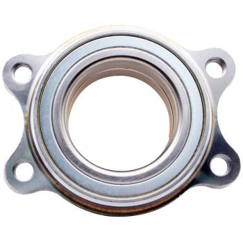 Dorman 951157 Wheel Bearing product image 3 of 4