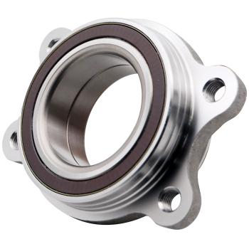 Dorman 951157 Wheel Bearing product image 4 of 4