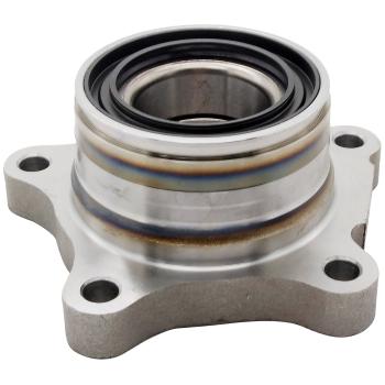 Dorman 951159 Wheel Bearing product image 1 of 4