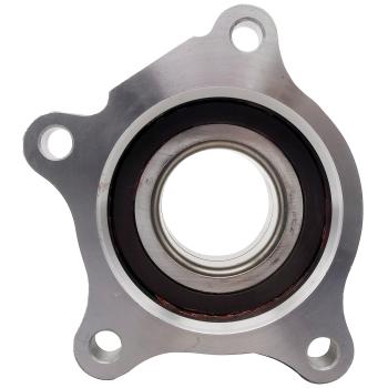 Dorman 951159 Wheel Bearing product image 2 of 4
