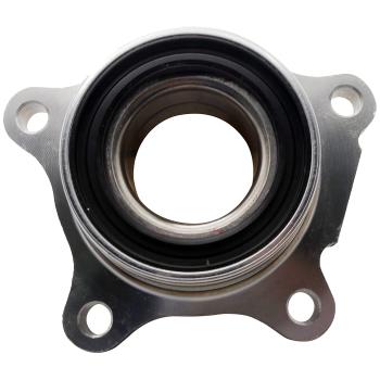 Dorman 951159 Wheel Bearing product image 3 of 4