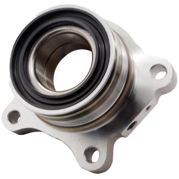 Dorman 951159 Wheel Bearing product image 4 of 4