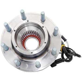 Dorman 951164 Wheel Bearing and Hub Assembly product image 2 of 4