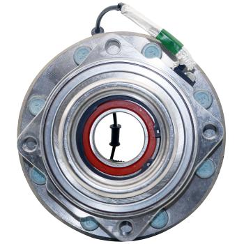 Dorman 951164 Wheel Bearing and Hub Assembly product image 3 of 4
