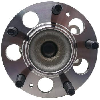 Dorman 951165 Wheel Bearing and Hub Assembly product image 2 of 4