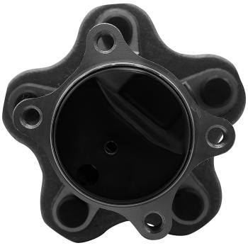 Dorman 951171 - Wheel Bearing and Hub Assembly Dorman 951171 Wheel Bearing and Hub Assembly product image 3 of 4