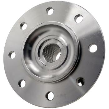 Dorman 951178 Wheel Bearing and Hub Assembly product image 4 of 4