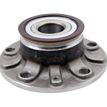 Dorman 951179 - Wheel Bearing and Hub Assembly Dorman 951179 Wheel Bearing and Hub Assembly product image 1 of 4
