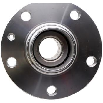 Dorman 951179 - Wheel Bearing and Hub Assembly Dorman 951179 Wheel Bearing and Hub Assembly product image 2 of 4