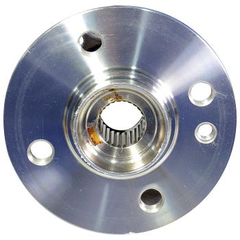 Dorman 951181 Wheel Bearing and Hub Assembly product image 2 of 4