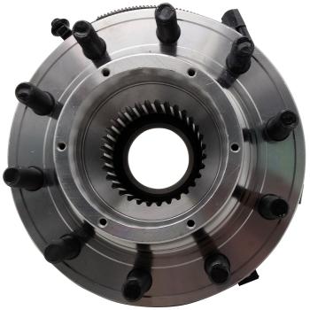 Dorman 951185 Wheel Bearing and Hub Assembly product image 2 of 4
