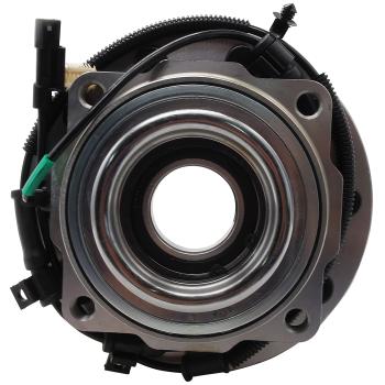 Dorman 951185 Wheel Bearing and Hub Assembly product image 3 of 4