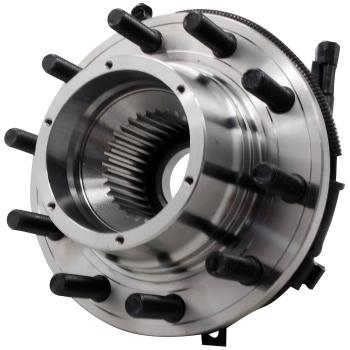 Dorman 951185 Wheel Bearing and Hub Assembly product image 4 of 4