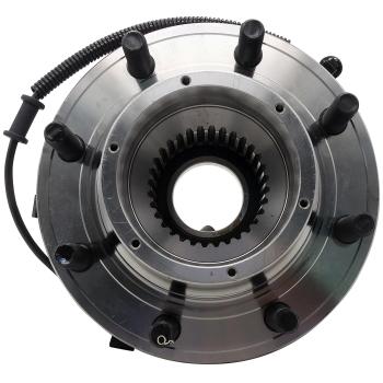 Dorman 951186 Wheel Bearing and Hub Assembly product image 2 of 4