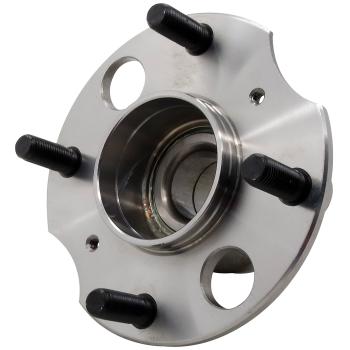 Dorman 951189 Wheel Bearing and Hub Assembly product image 4 of 4