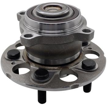 Dorman 951199 Wheel Bearing and Hub Assembly product image 1 of 4