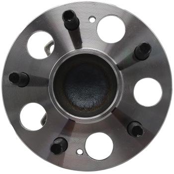 Dorman 951199 Wheel Bearing and Hub Assembly product image 2 of 4