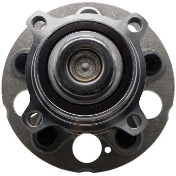 Dorman 951199 Wheel Bearing and Hub Assembly product image 3 of 4