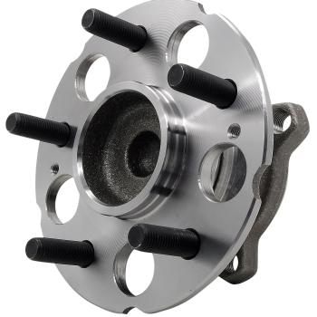Dorman 951199 Wheel Bearing and Hub Assembly product image 4 of 4